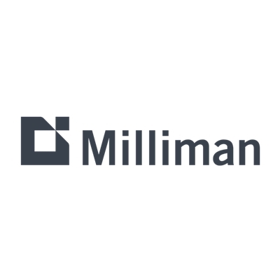 Jakarta Multimedia